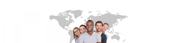 dovebiz.com-home.fw